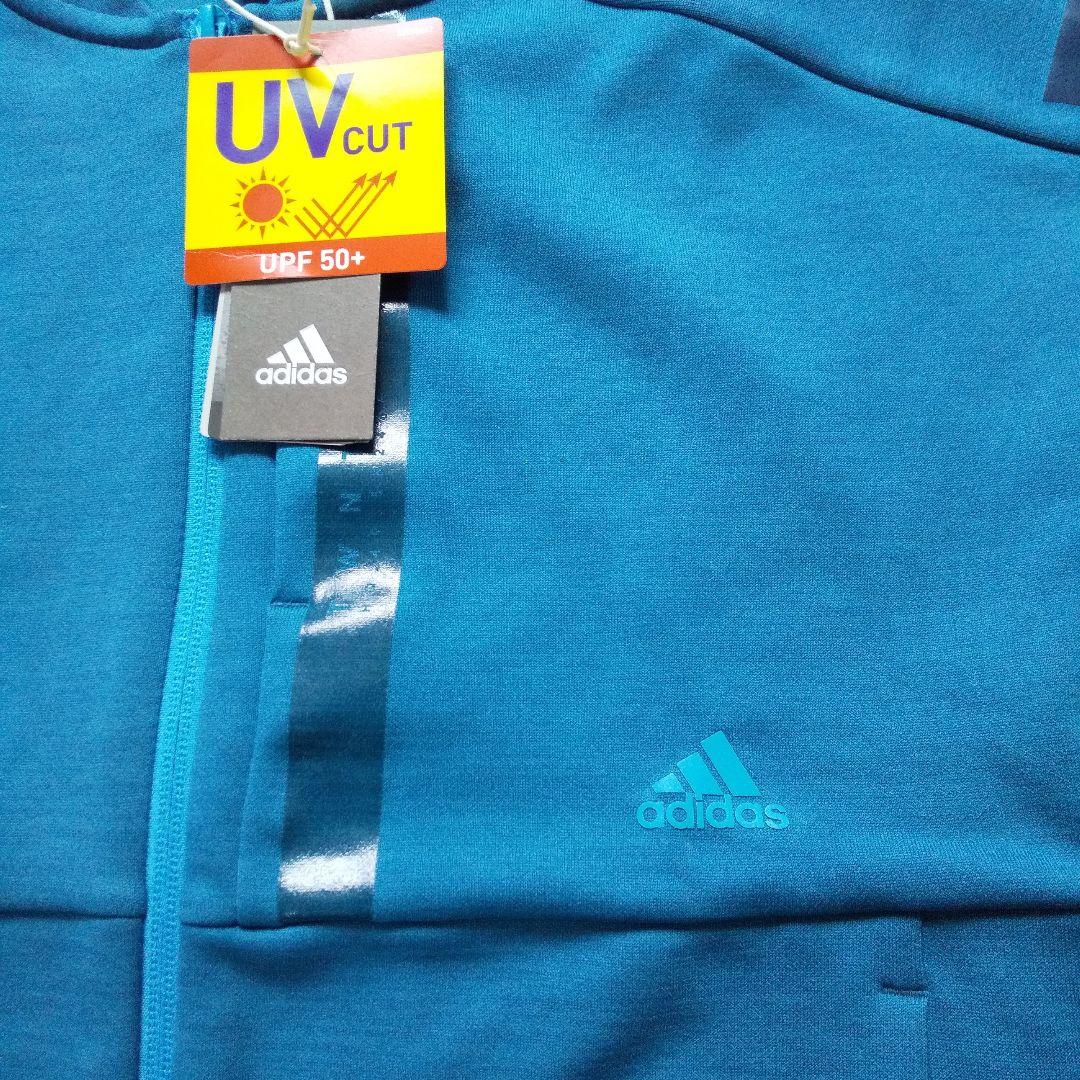 アディダス レディーストレーニングウェア上下セット