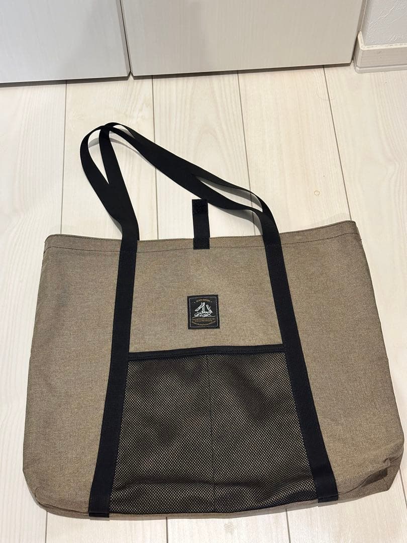 BLACK DESIGN ブラックデザイン　日和＋プレート2枚セット