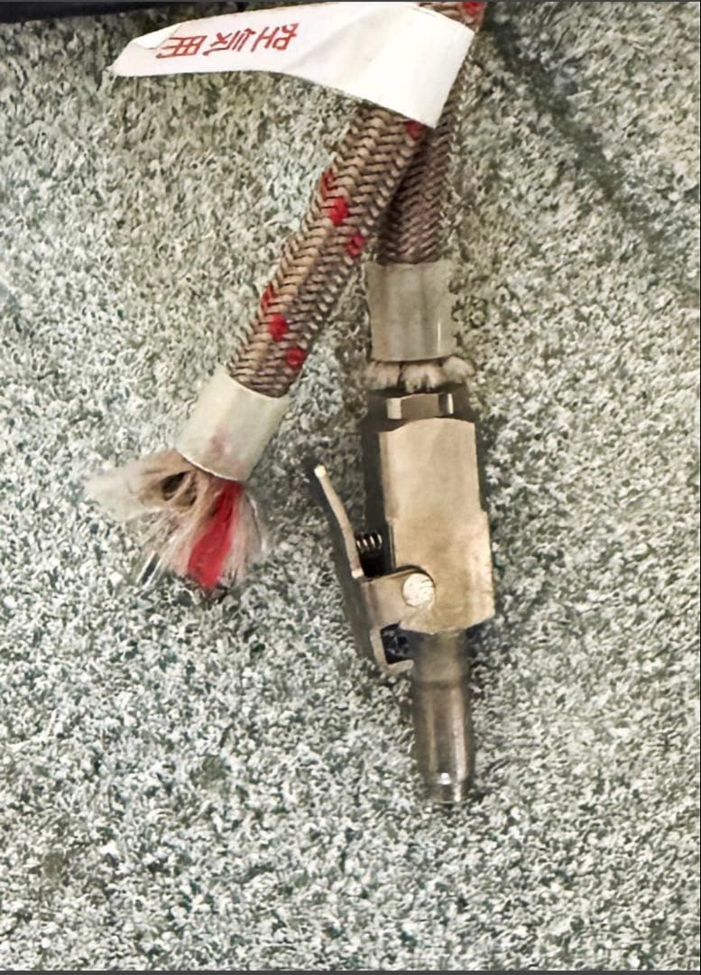 サ*ミ様 【電源確認済】松風 EMS AIRFLOW S1 本体 中古