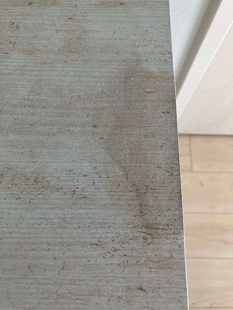 食器棚　軽量 移動可能