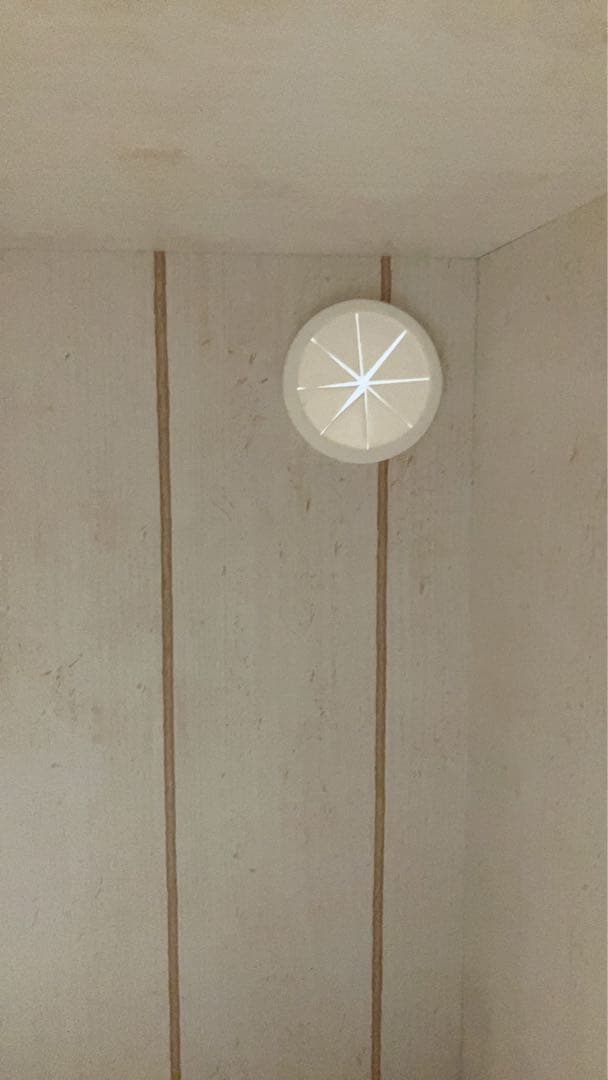 食器棚　軽量 移動可能