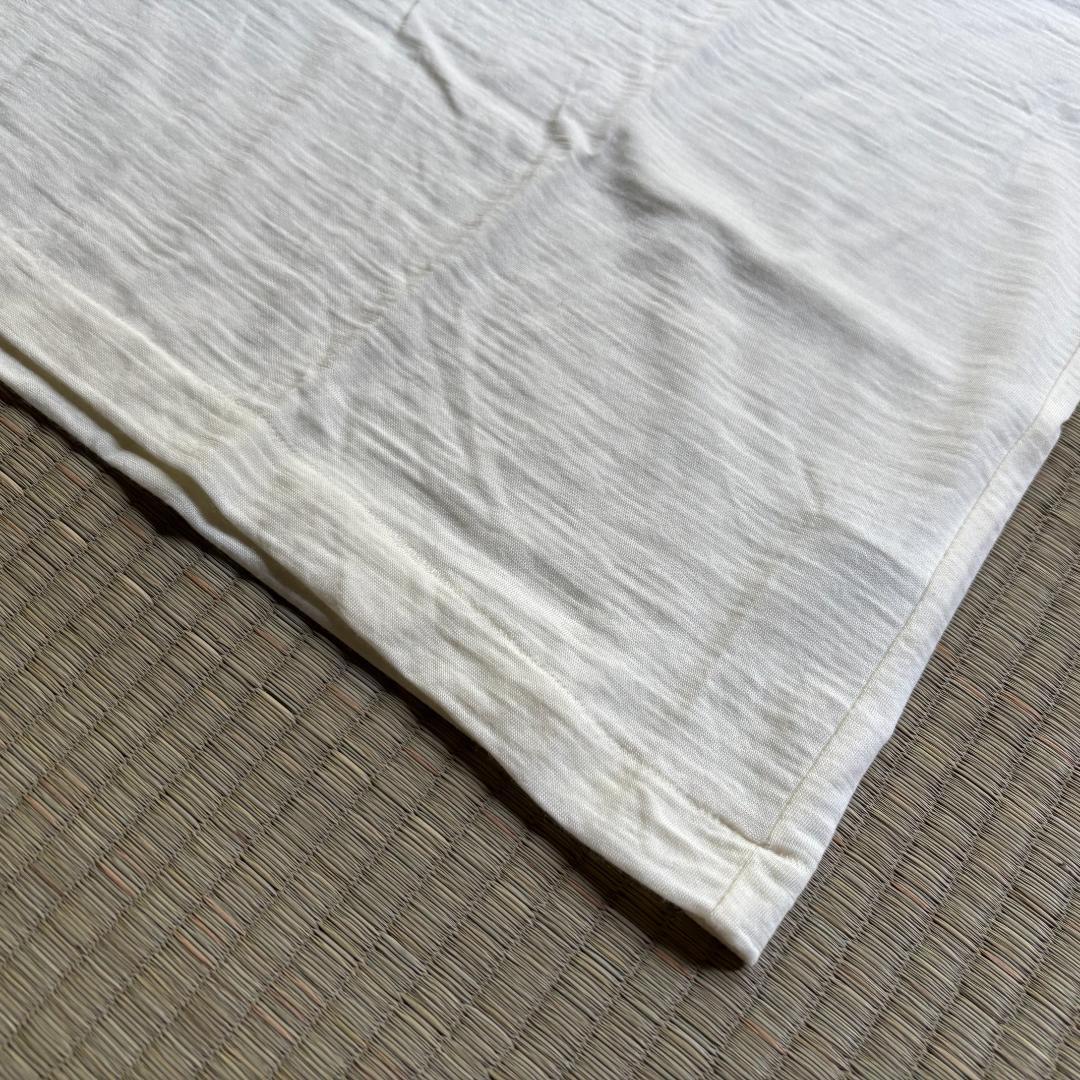 【美品】BATONER for tatazumaiizumai タンクトップ