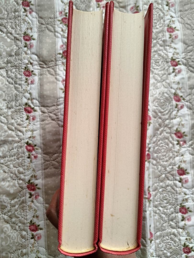 トリガーポイントマニュアル２冊