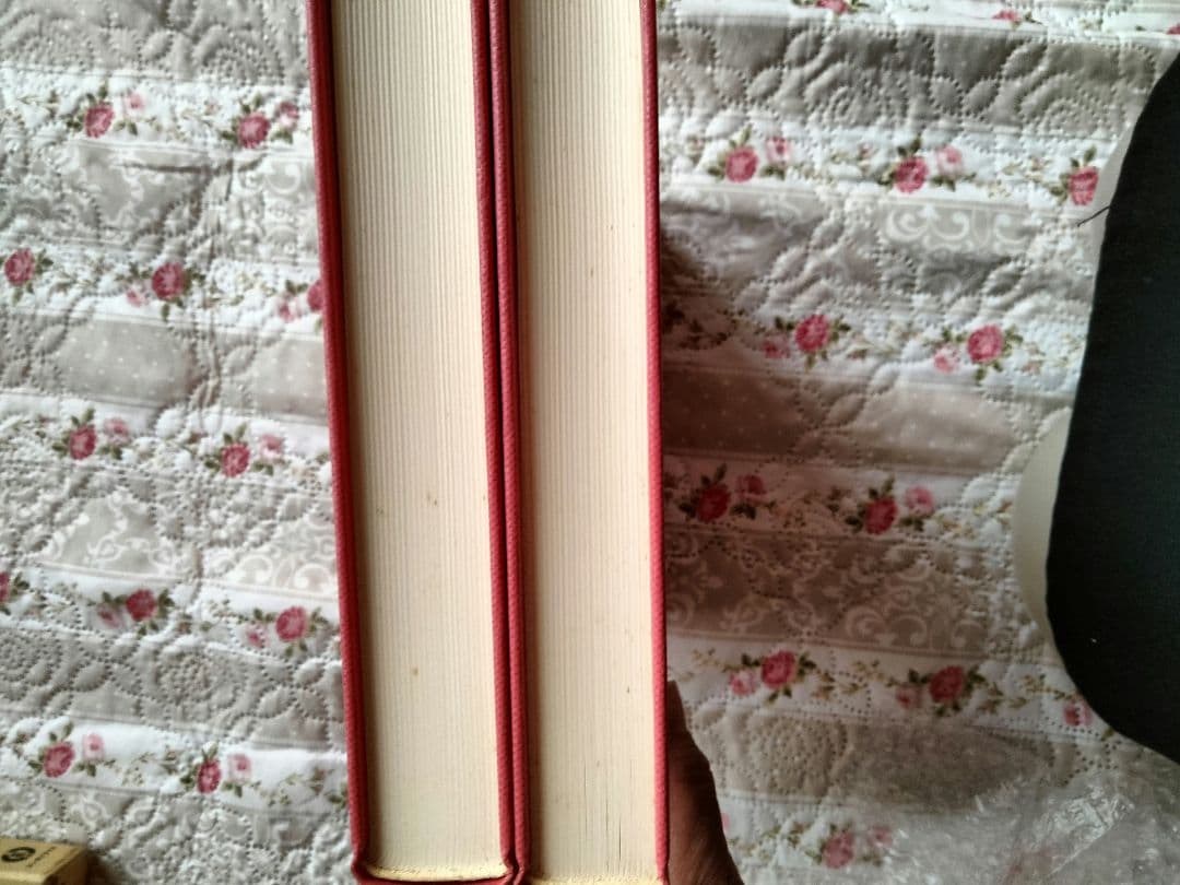 トリガーポイントマニュアル２冊