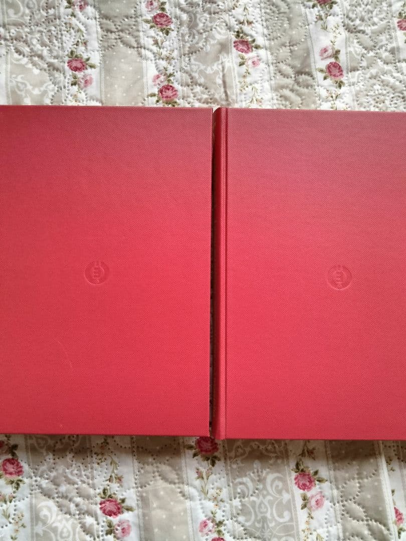 トリガーポイントマニュアル２冊