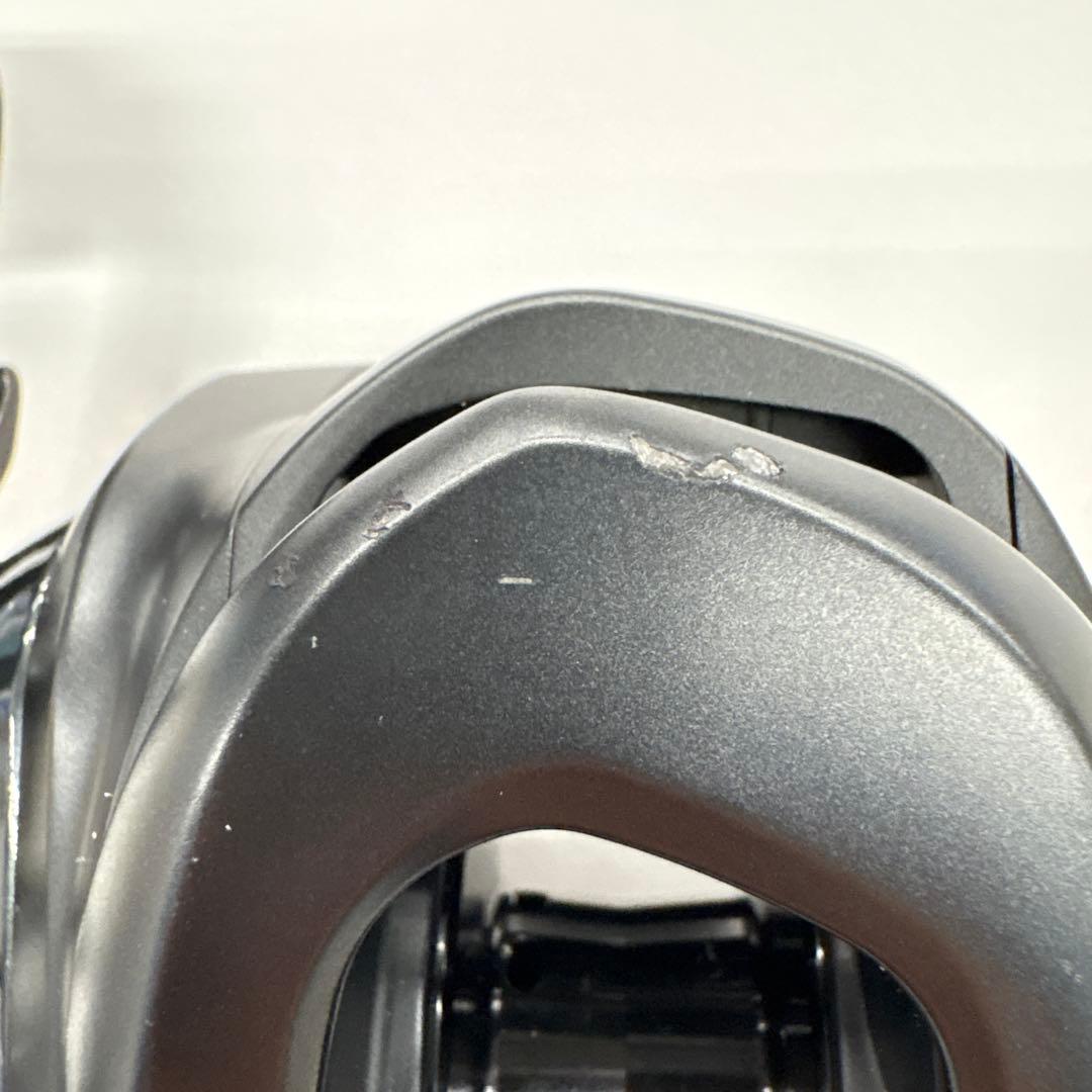 リール 22 EXSENCE DC L