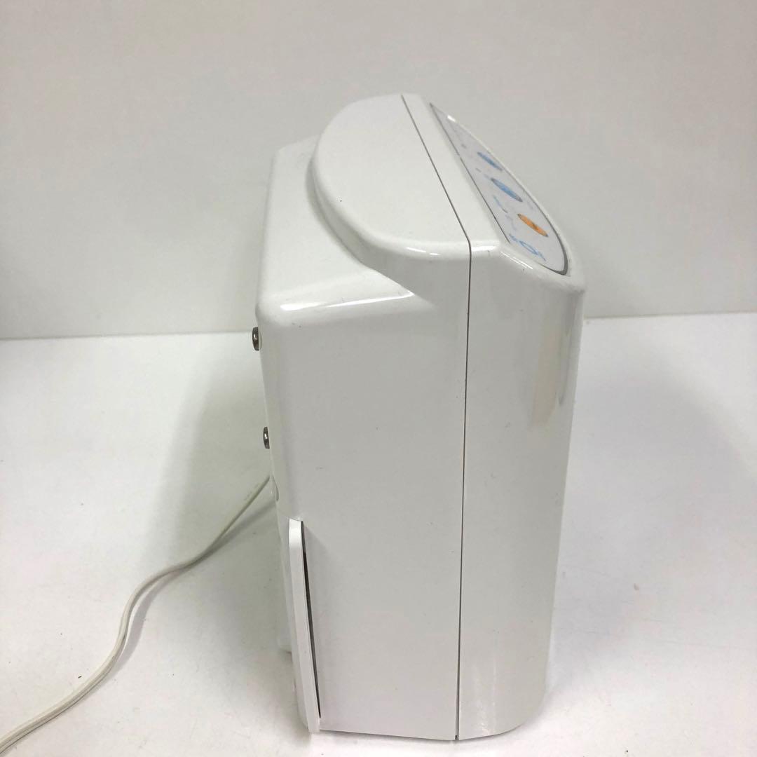 Y346-3 TM-11NE オゾン脱臭器 AIR CLOVER