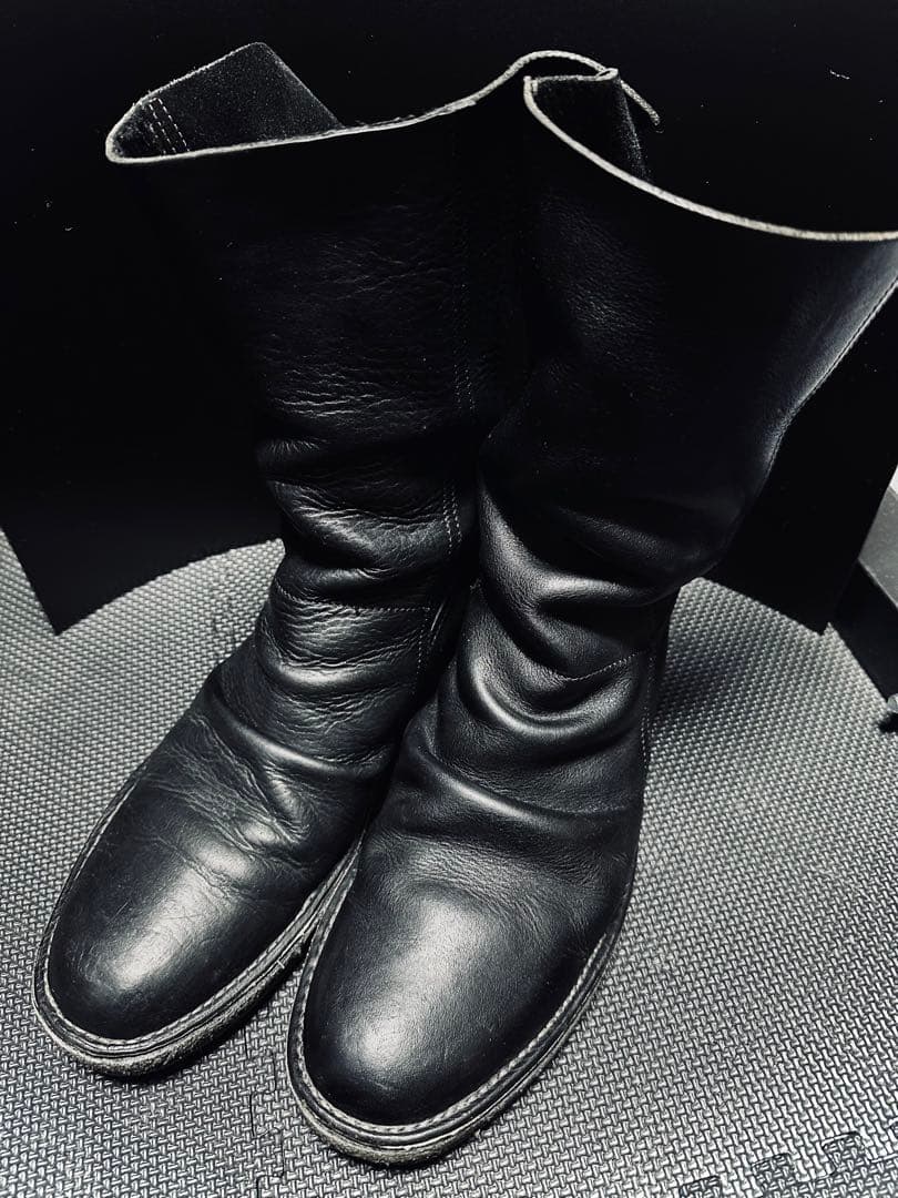 【値下げ】CAMAIEU produced by The Viridi-anne