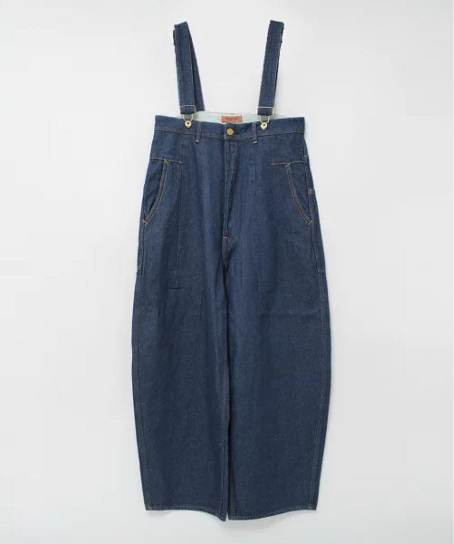 A2copandaさま専用です