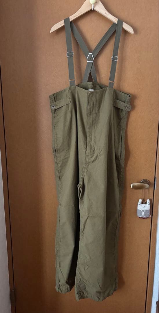 A2copandaさま専用です