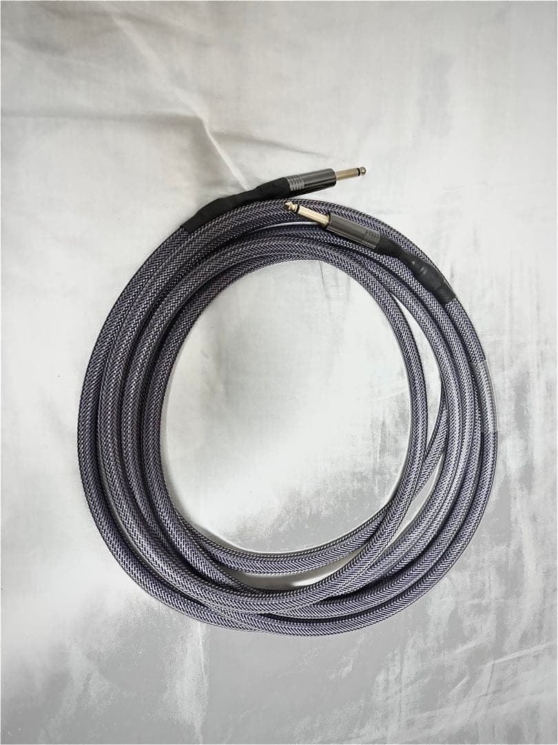 S*S様 ORB Innova TS-7 SPK Pro (5m)