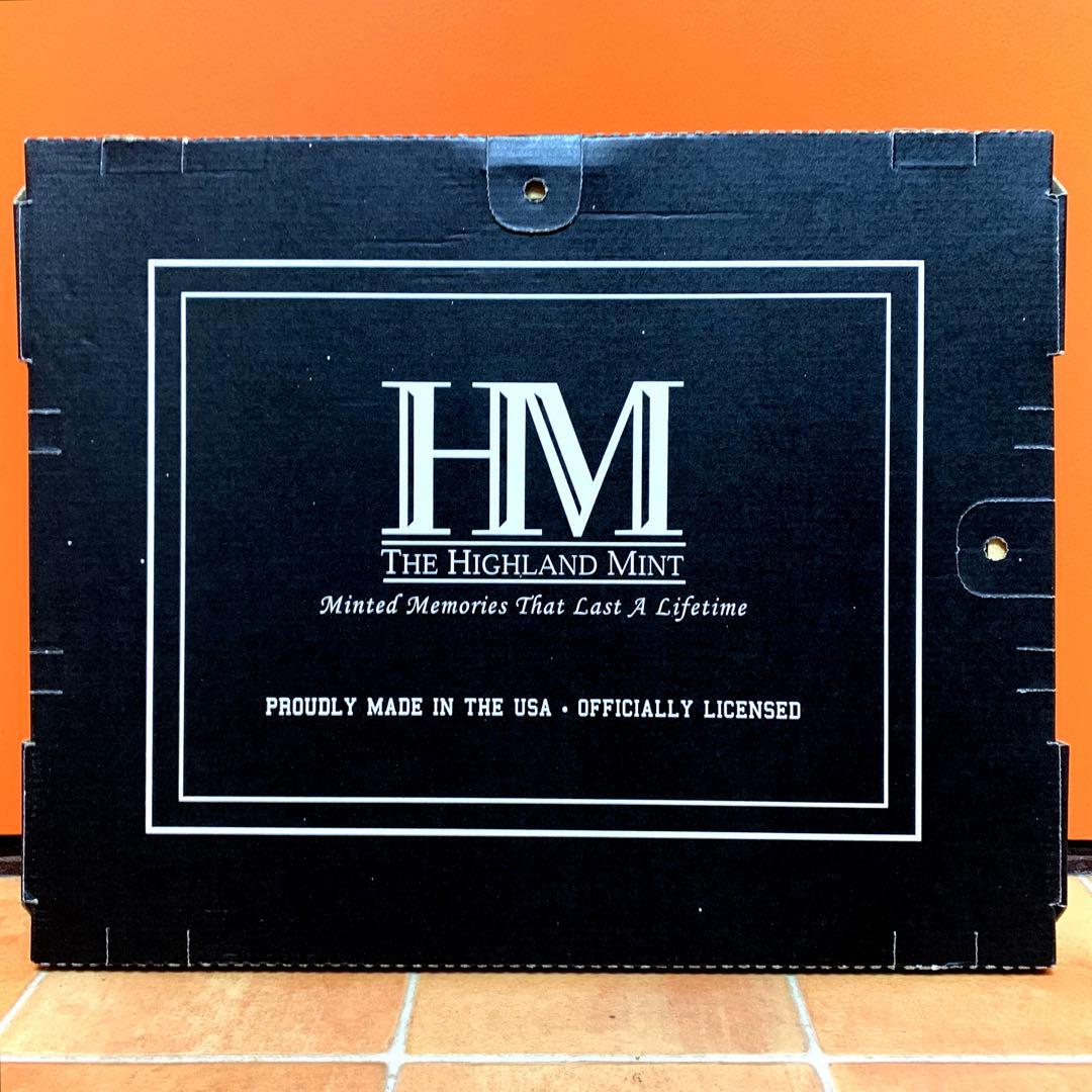 本日限定価格　大谷翔平　2024年　50/50達成記念　付 フォトフレーム