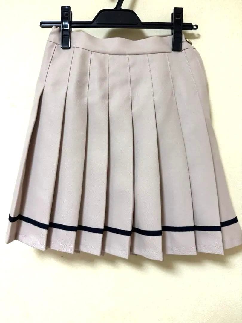 値下げ⭐︎レピピアルマリオ　卒服　2025