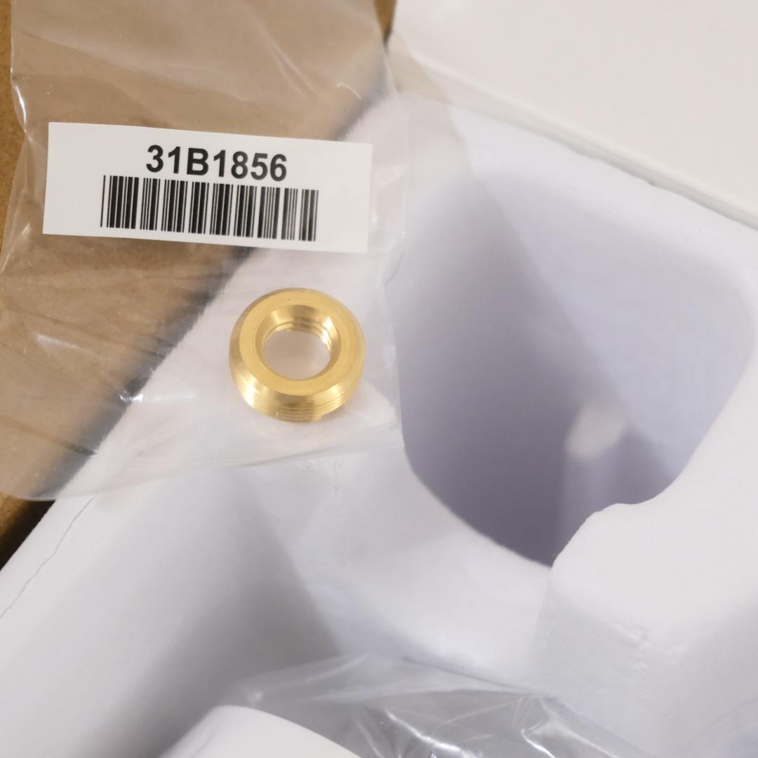 Shure MV7+ ダイナミックマイク ホワイト