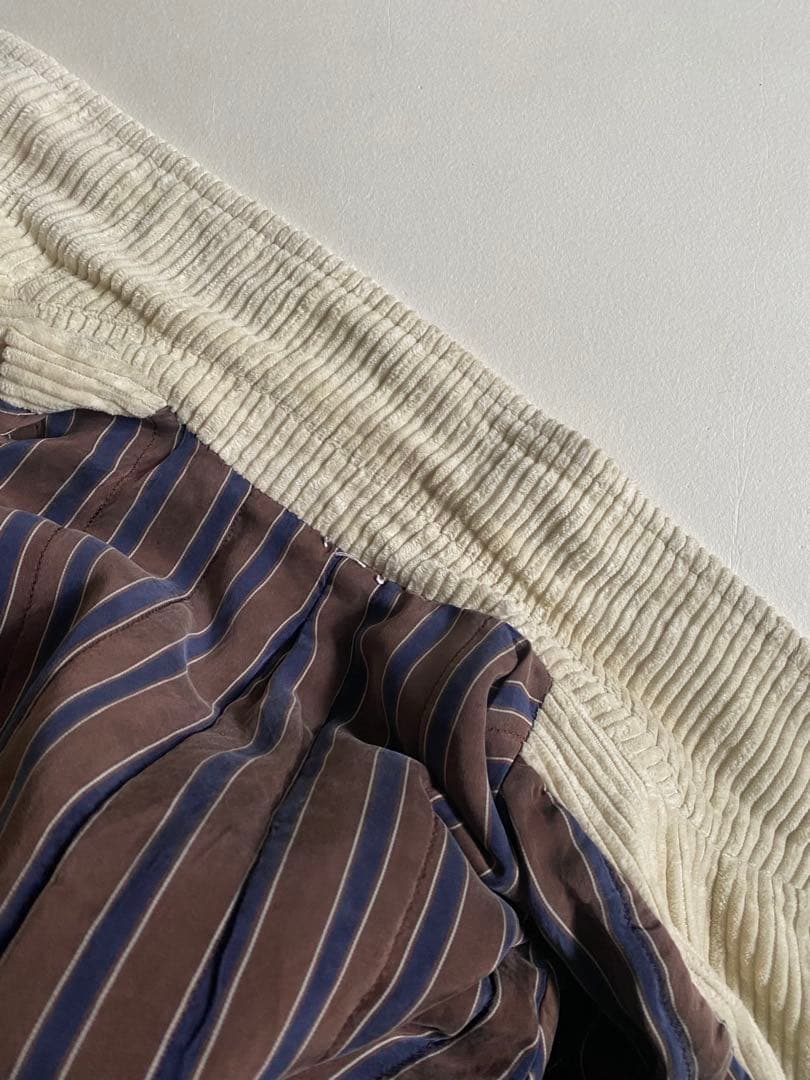 ジャケット・アウター 90s- KENZO corduroy jacket