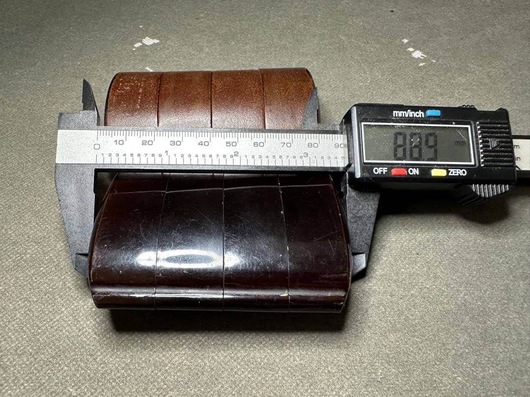 印籠　漆塗　木彫り　置物　古美術品　 細密細工　骨董　アンティーク　彫刻 工芸品