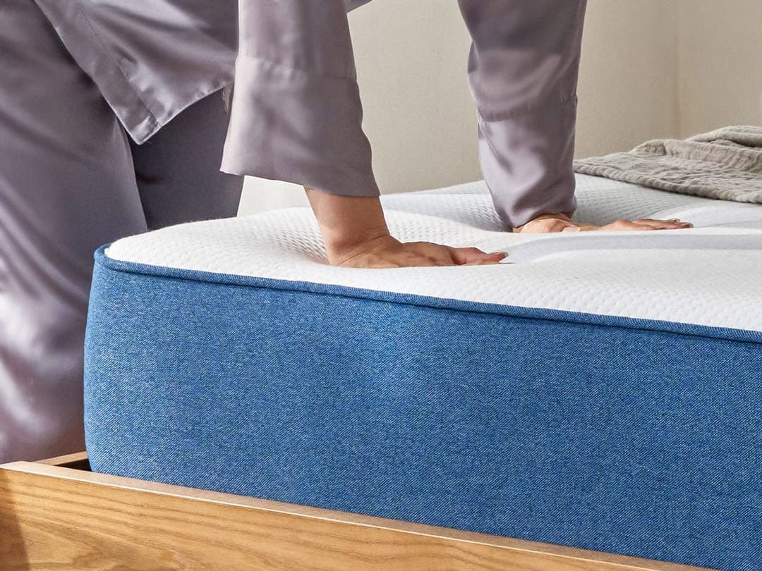 【さらに値下げしました！】コアラマットレス　シングル