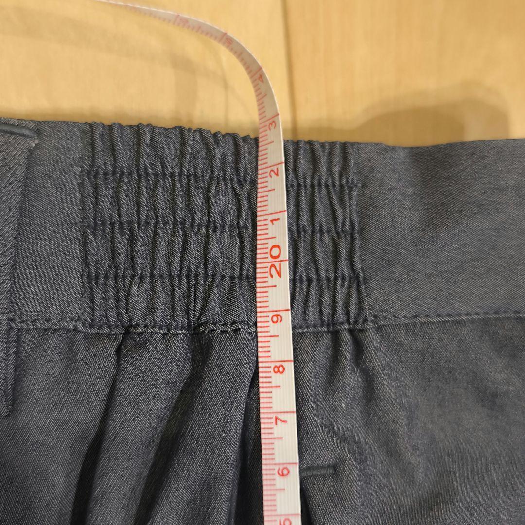 新品未使用 ジャブスアルキヴィオ サイズ42 2本セット グレー、ブラック