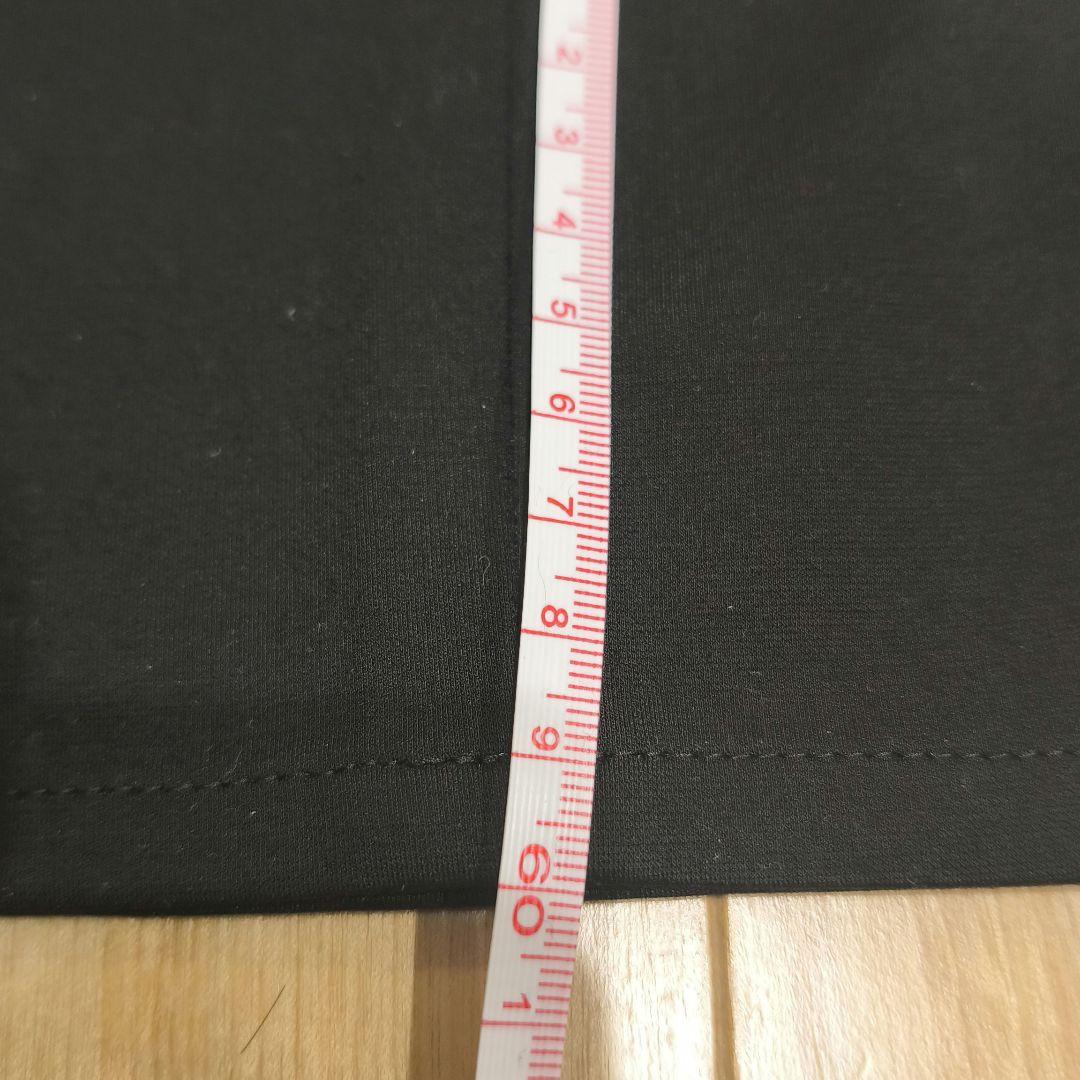 新品未使用 ジャブスアルキヴィオ サイズ42 2本セット グレー、ブラック