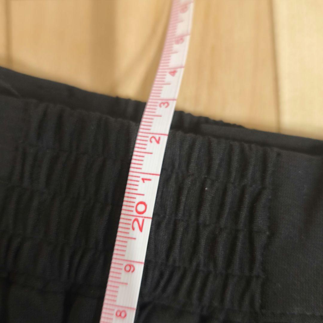 新品未使用 ジャブスアルキヴィオ サイズ42 2本セット グレー、ブラック