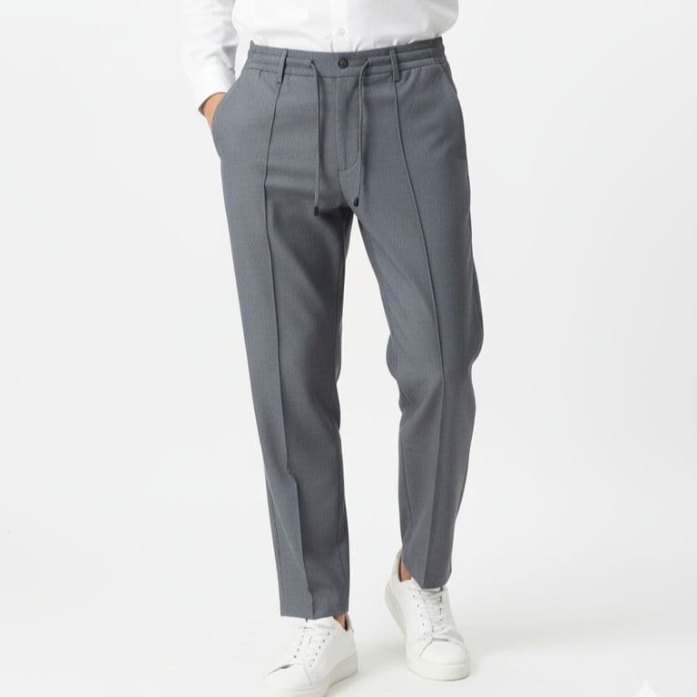 新品未使用 ジャブスアルキヴィオ サイズ42 2本セット グレー、ブラック