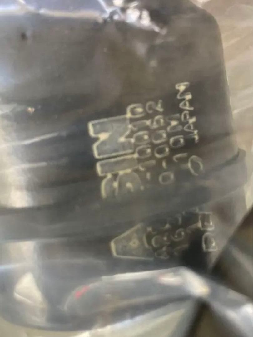 値下げ☆オートバックドアモーター☆ 5813A054 デリカD5 【CV5W 】