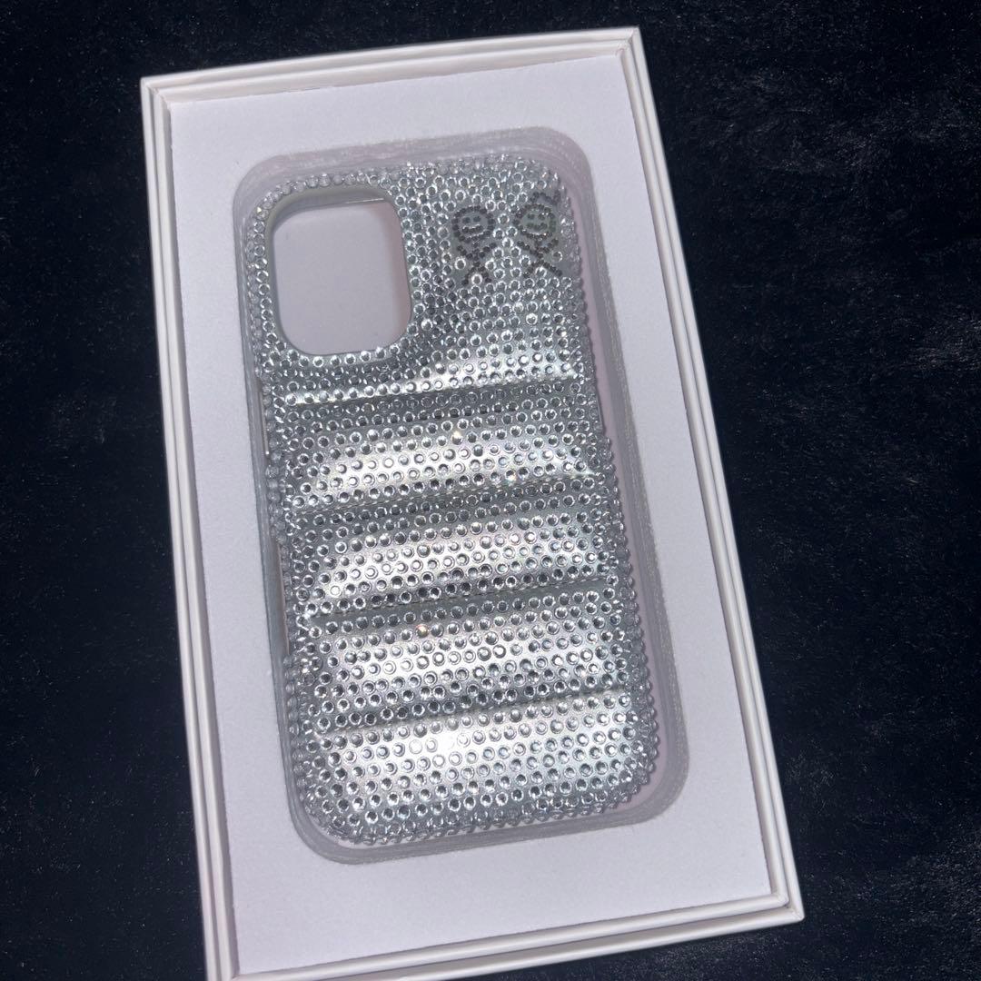 Urban Sophistication スマホケース