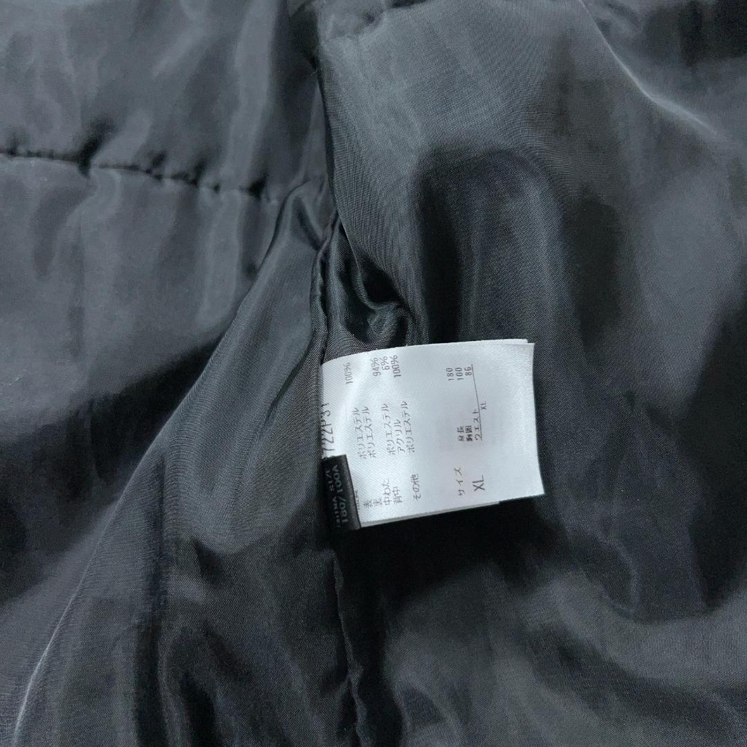 近年モデル★ Phenix フェニックス スキーウェア XL 総柄 大きいサイズ