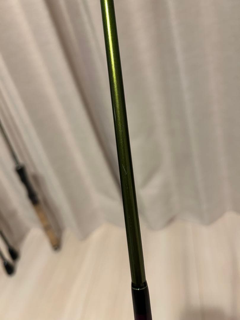 NORIESノリーズ ロードランナーストラクチャーNXS HB640LS-SGt