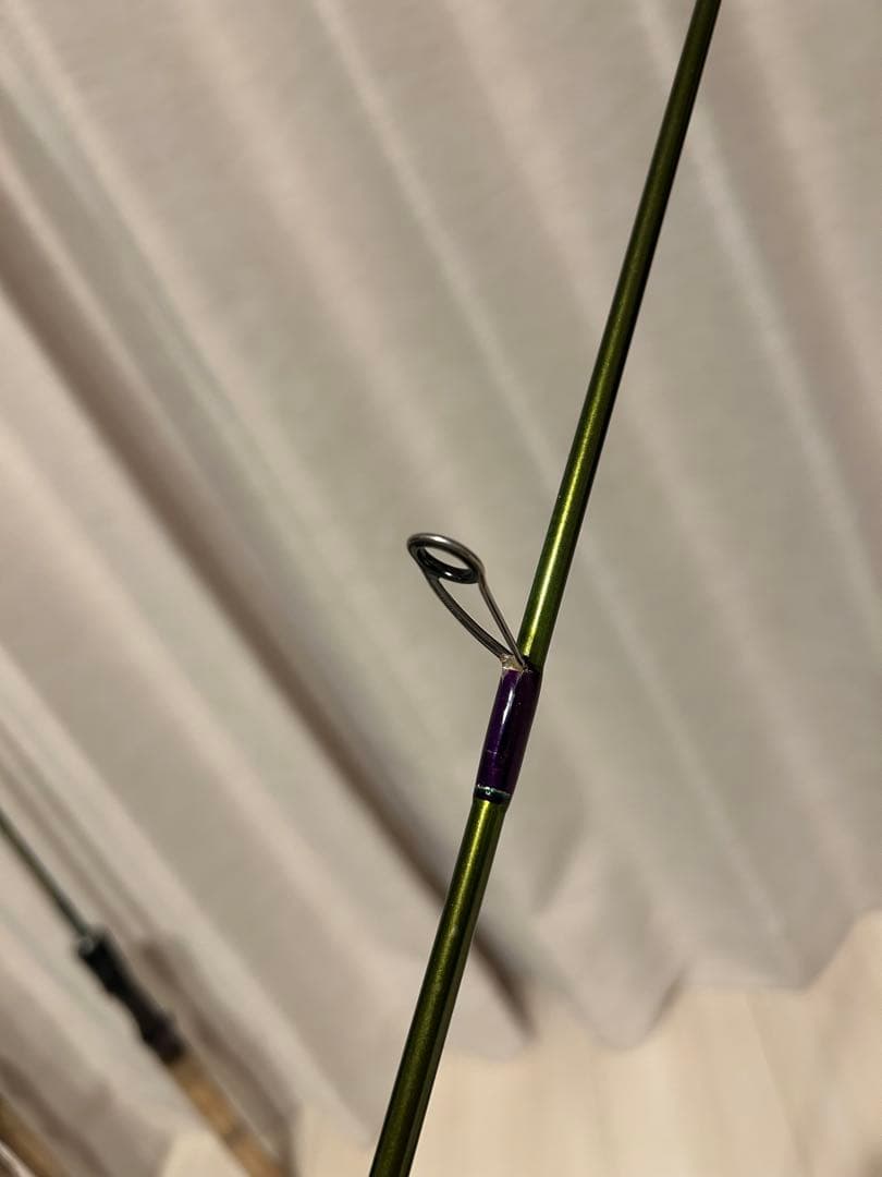 NORIESノリーズ ロードランナーストラクチャーNXS HB640LS-SGt