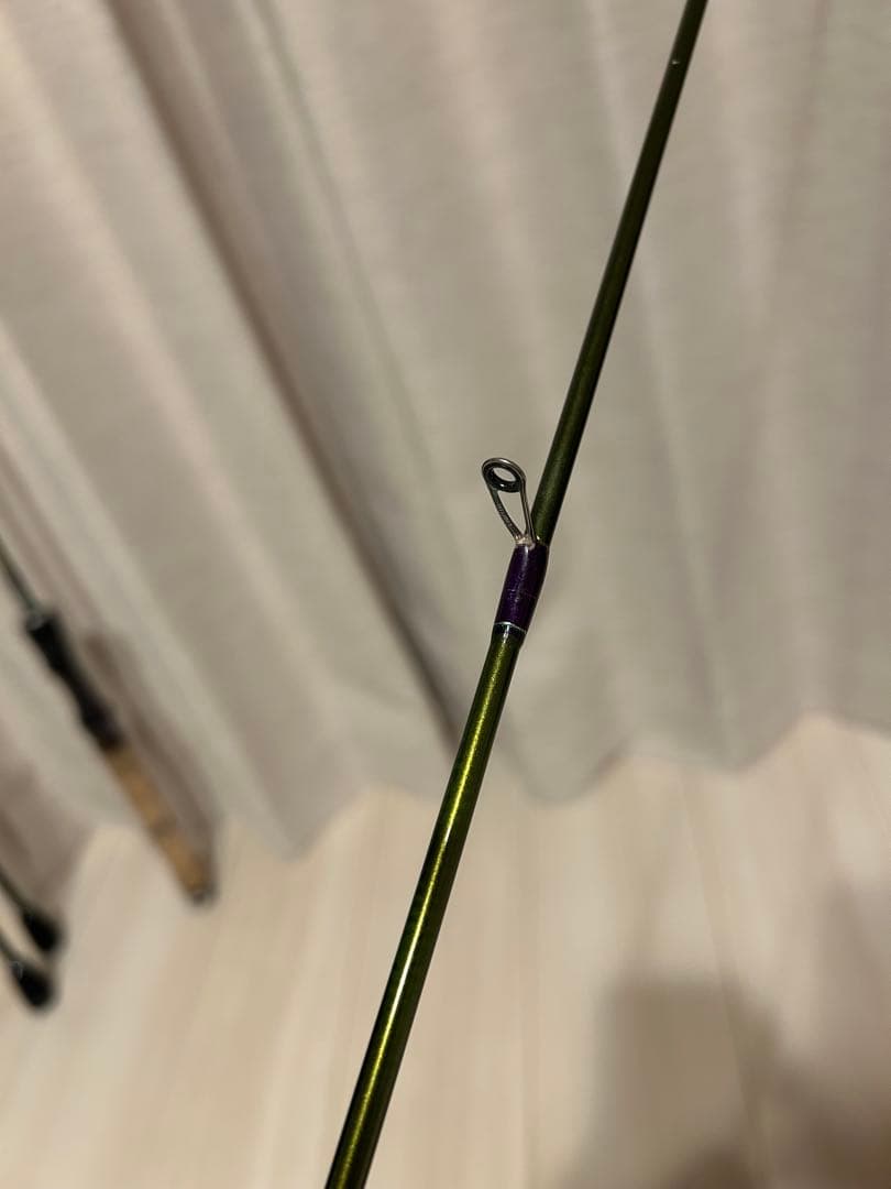 NORIESノリーズ ロードランナーストラクチャーNXS HB640LS-SGt