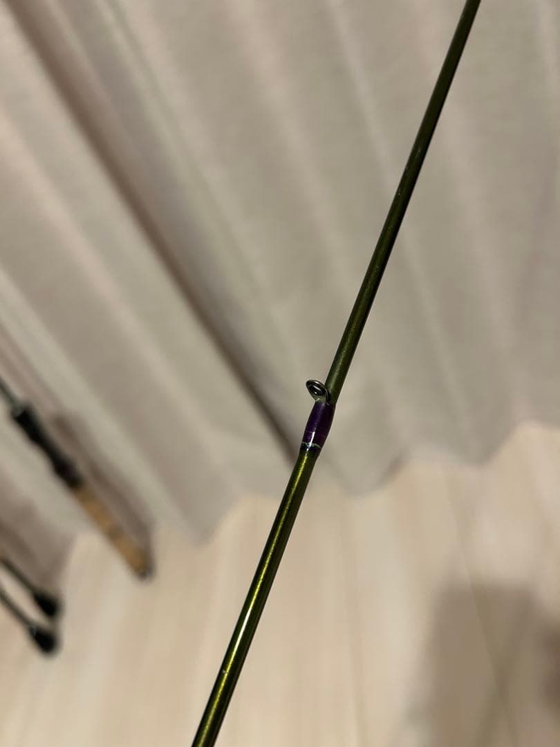 NORIESノリーズ ロードランナーストラクチャーNXS HB640LS-SGt