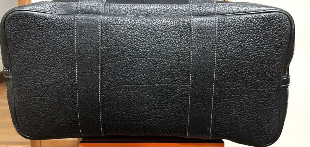 値下げ中【美品】HERMES エルメス ガーデンパーティPM □I刻印