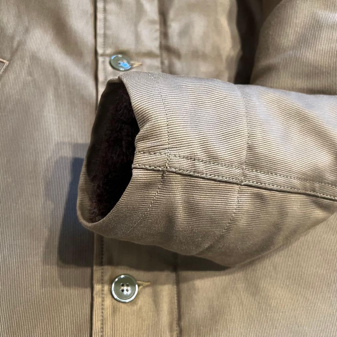 フリーホイーラーズ N-1 サイズ40