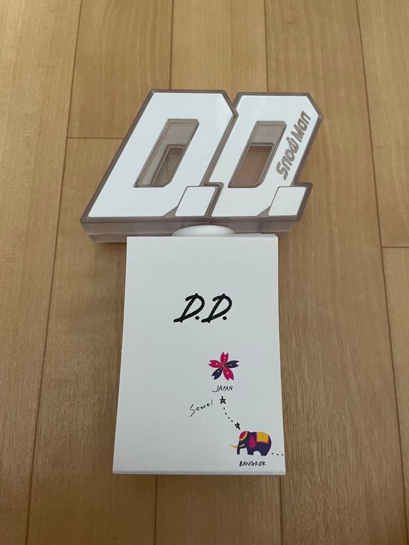 Man ライブツアー2020初回盤3BluRay、通常盤2BluRay