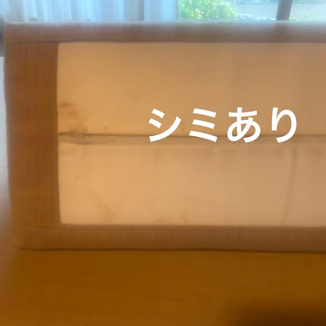 俵屋ソファベッド