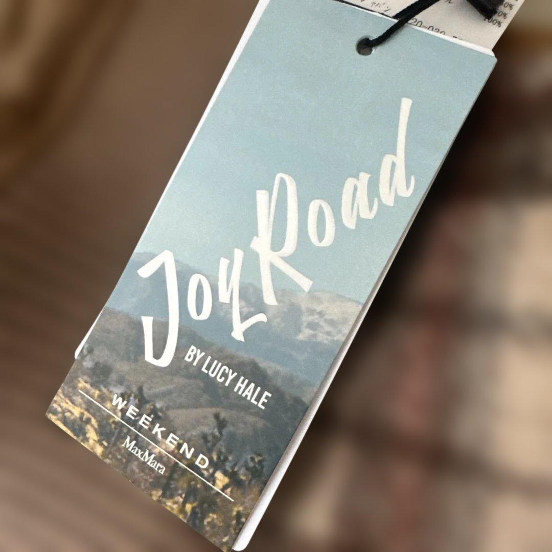 デ*ン様 weekend MaxMara定価185900円ジャケット38