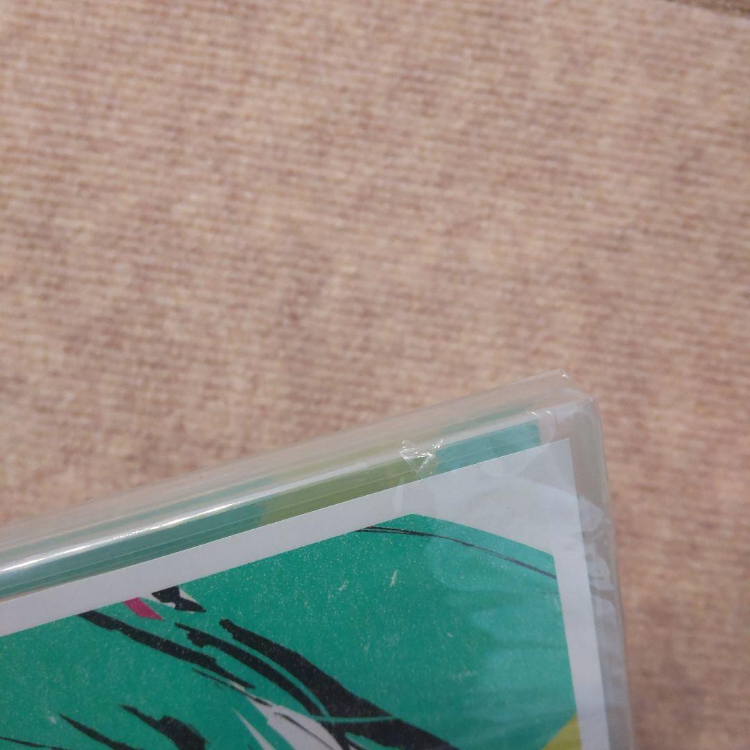 初音ミク/ミクの日大感謝祭 初音ミクライブパーティー2012(ミクパ♪)DVD