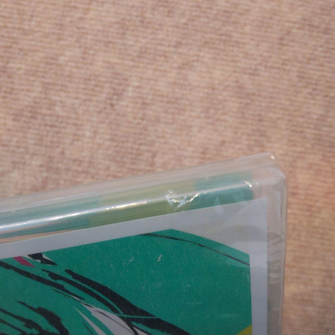 初音ミク/ミクの日大感謝祭 初音ミクライブパーティー2012(ミクパ♪)DVD