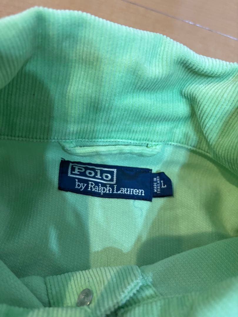 ジャケット・アウター NANANANA