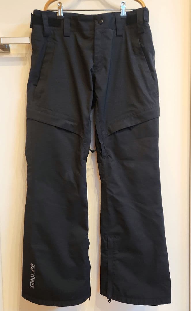 【お値下げ中】YONEX 日本代表  JAPAN '21-'22 ウェア