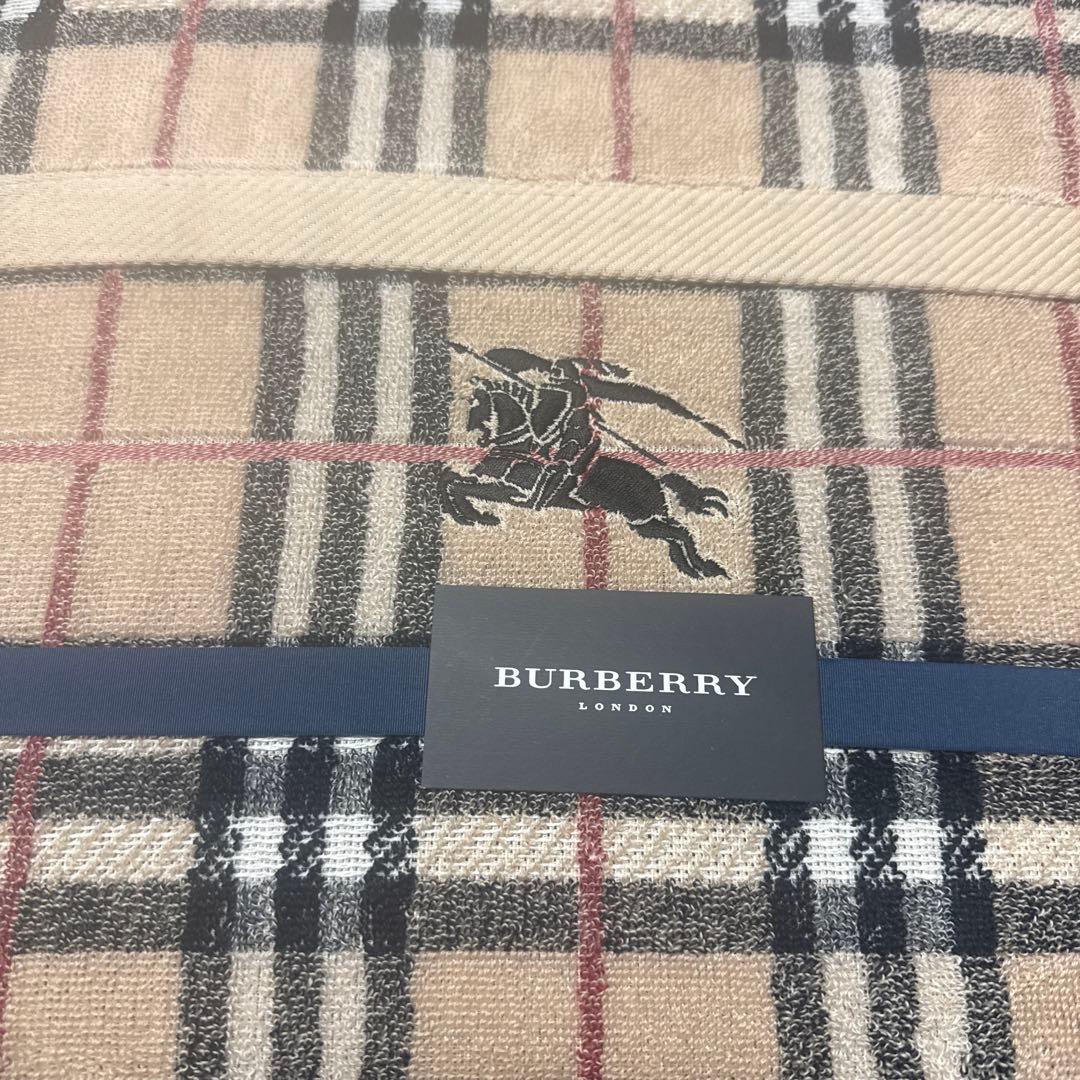 ‪☆ここきら‪☆