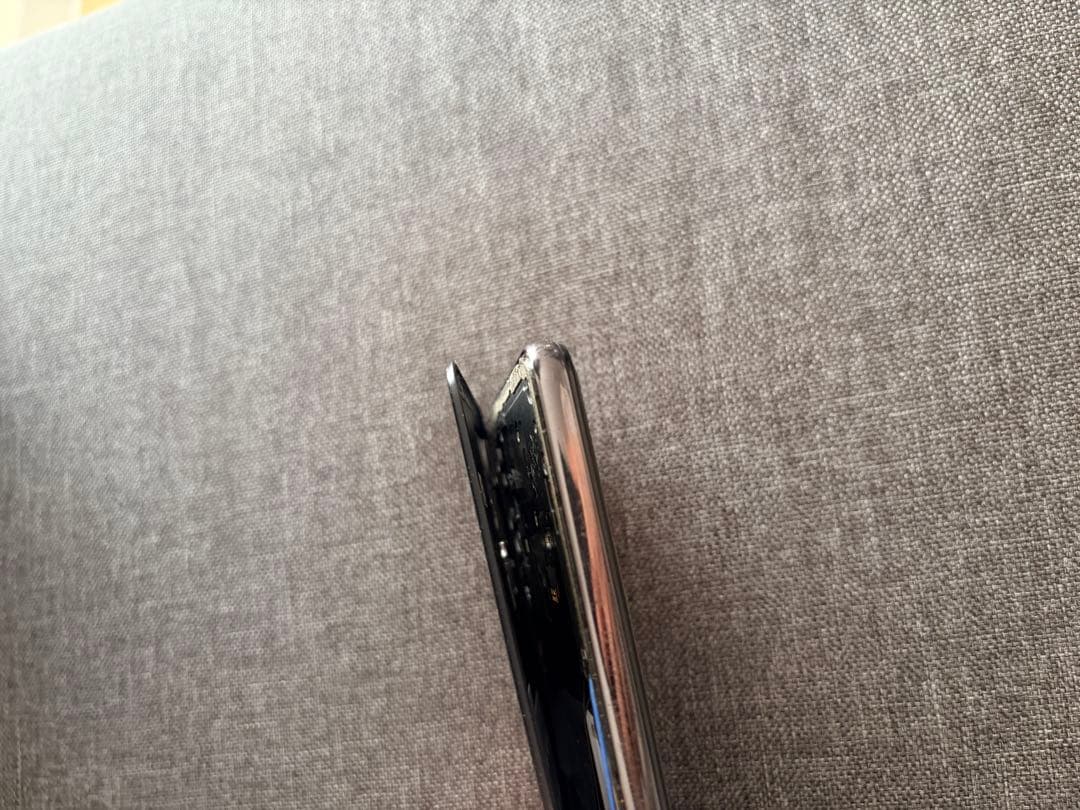 【本日まで値下げ】Samsung Galaxy A52（4G）128GB