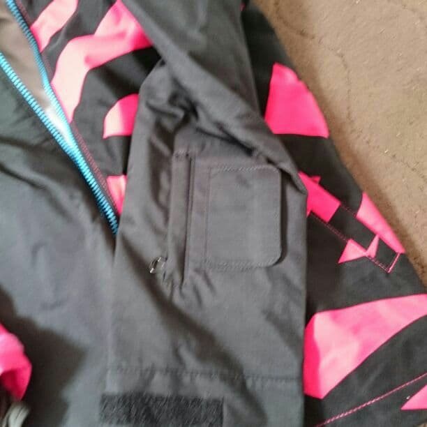 エスティボウェア 上