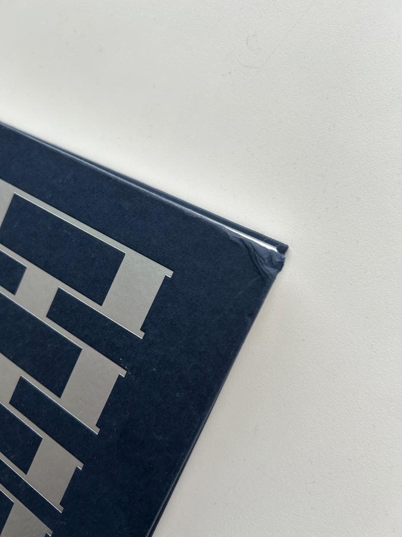 Living with Charlotte Perriand ペリアン 作品集