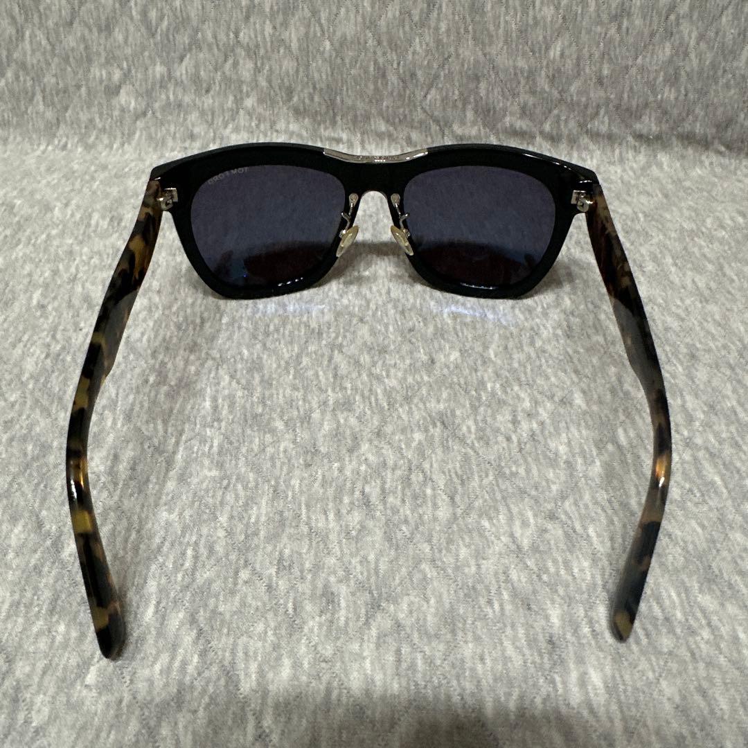 TOM FORD トムフォード サングラス TF9355 05A
