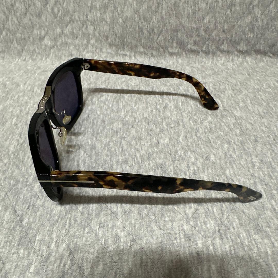 TOM FORD トムフォード サングラス TF9355 05A