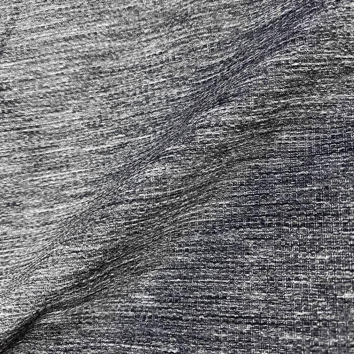 パーリーゲイツ ゴルフ ストレッチ テックパンツ ゴルフウェア 定価3万 4