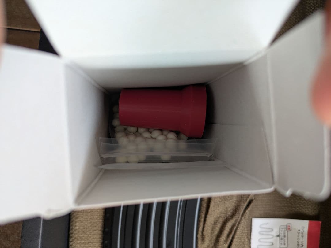 東京マルイ ガスブローバックマシンガンAKM