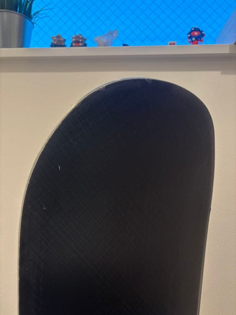 【スノーボード3点セット】Ride スノーボード ビンディング ブーツ